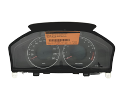 Velocímetro/Instrumentos Y Relojes Volvo V70 31270898AA 36002597 52266