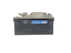 Controlador ABS Mercedes 0125457432 0265101040 Bosch 57240