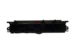 Velocímetro/Instrumentos Y Relojes Renault Scenic 2 8200461294 H 1313