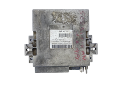 Controlador AW8F.5T 46403262 61600.218.06 Fiat Magneti Marelli 55118