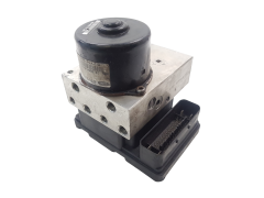 Bomba Abs Ford Transit 2M51-2C285-AF 10.0925-0120.3 Ate