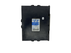 Controlador 33920-79G4 0 F10DMT HA112200-1841 Suzuki Denso