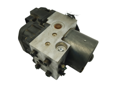 Bomba Abs Renault Megane Scenic 7700432643 0273004395 0265216732 67728