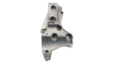 Soporte Del Motor 117107100R 1.5DCI Renault Scenic 4 0km S8
