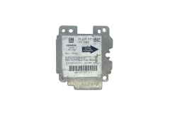 Controlador 09229035 5WK2920 Opel Siemens 58673