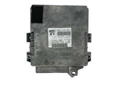Controlador PSA 9639907780 IAW1AP.80 16300.684 Magneti Marelli 53001