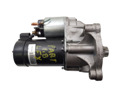 Arrancador Citroen Peugeot 5802E4 11016530125N 1.8 2.0