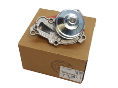 Bomba De Agua Original Citroen Peugeot 9846882380