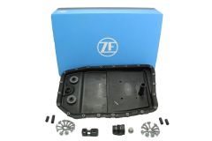 Kit de reparación ZF 1068.298.083 para cambio de aceite BMW 6HP26-28-32
