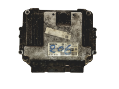 Controlador 0281011783 9656709780 9654490280 PSA Bosch 18452