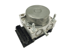 Bomba Abs Dacia 476604621R 0265801018 0265232718 63887