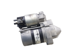 Arrancador 233007970R ESW10-12 Valeo Nissan Smart Renault 1000 km