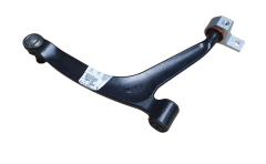 Brazo De La Suspensión Izquierdo Original 3520V3 3520.V3 Citroen Peugeot