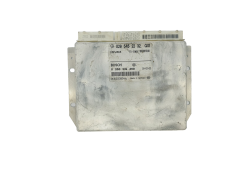 Controlador ESP 0295452232 0265109469 Mercedes Bosch 45365