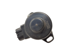 Sensor De La Mariposa Toyota 89672-21020