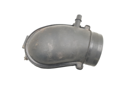 Tubería De Aire 9641733880 143431 1.8 2.0 Citroen Peugeot PSA