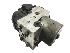 Bomba Abs Volvo V40 S40 30857585 0273004224 Bosch 40330