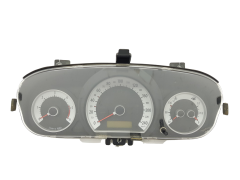 Velocímetro/Instrumentos Y Relojes Kia Ceed 94003-1H270 25517