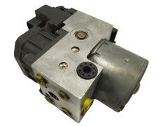 Bomba Abs Opel Zafira Astra G 90581417 0273004362 0265216651 Bosch 62805
