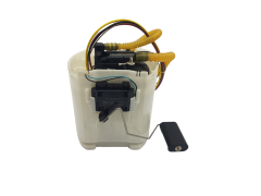 Bomba De Combustible Mercedes W177 A2474703200 3197