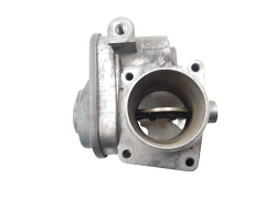 Mariposa De Aire Opel 8973002310 1.7 CDTI Pierburg 1317