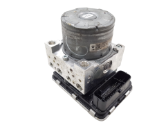 Bomba Abs Renault Scenic 4 476608658R 28.5157-5106.3 ATE