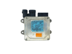 Controlador 9650836780 6900000498 Q1T19074MZE KOYO PSA 46492