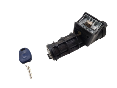 Interruptor De Encendido Fiat Bravo 0.5521 0.6670 B365 TRW 1409