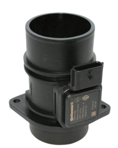 Caudalímetro De Aire Nueva Original Renault Kangoo Clio 2 1.5 dCi 8200280056