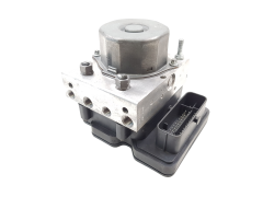 Bomba Abs Renault Clio 4 476600188R 0265956527 476605460R 1042