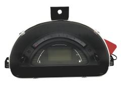 Velocímetro/Instrumentos Y Relojes Citroen C3 9645994280 B 01 49591