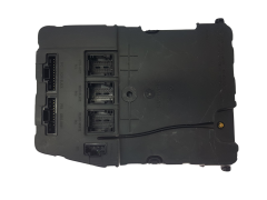 Controlador UCH N3 8200351184 S118400250C Renault Siemens 1993