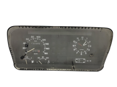 Velocímetro/Instrumentos Y Relojes Fiat Uno 6042969050 6040340150 Veglia 36935