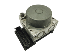 Bomba Abs Renault 8200737985 0265800519 0265232067 67517
