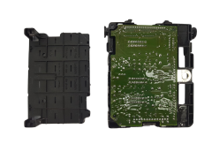 Controlador BSM S118632BN0 PSA Siemens 2746