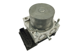 Bomba Abs 107 C1 Aygo 44510-0H010 0265800441 Bosch 64177