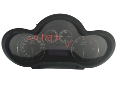 Velocímetro/Instrumentos Y Relojes Alfa Romeo 147 156056617 110080304018 58574