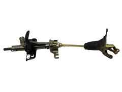 Columna De Dirección 7700425030 Renault Scenic I