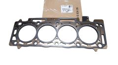 Juntas de Culata Original 9807092280 Citroen Peugeot