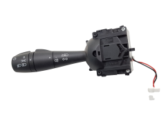 Interruptor De Las Luces Renault Trafic 3 NV300 E10743190 255403121R Valeo 0km