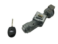 Interruptor De Encendido Ford Focus 3M51-3F880-AC SL-35 FoMoCo 1547