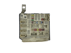 Controlador USM C-PFT N2 8200481866-H 519158091 Renault