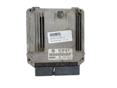 Controlador 03G906016DH 0281011864 Seat Bosch 59787