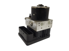 Bomba Abs Citroen C5 9659770580 10.0960-1165.3 Ate 5155