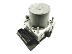 Bomba Abs Citroen C4 Picasso 9660934580 0265950464 Bosch 46832