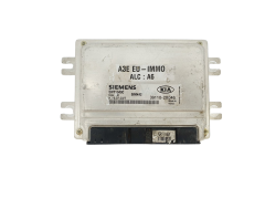 Controlador KIA 39110-2X046 5WY1340C SIMK42 Siemens 