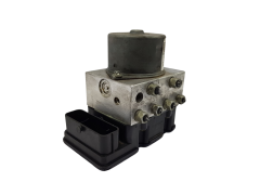 Bomba Abs Ford S-Max 6G91-2M110-AH 54084798B TRW 4265