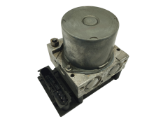 Bomba Abs Renault Megane 2 8200377455 0265800440 0265231577 66444