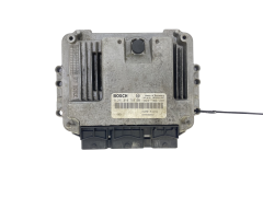 Controlador 0281010769 8200184294 8200269883 Renault Bosch 57260