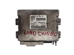 ca0-db4001eby